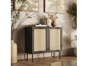 JUTA 100 2D CAMA MEBLE Комод