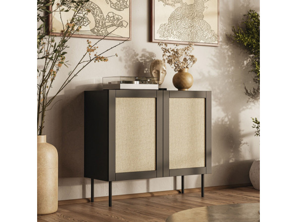 JUTA 100 2D CAMA MEBLE Комод