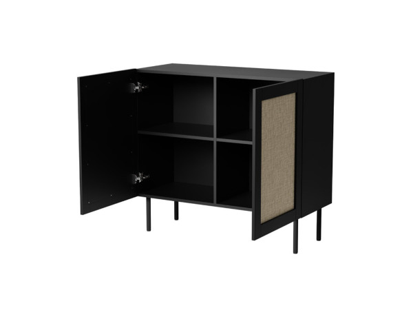 JUTA 100 2D CAMA MEBLE Комод
