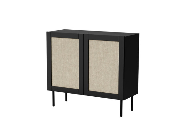 JUTA 100 2D CAMA MEBLE Комод