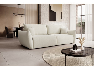 Диван розкладний АЛЛОРА / ALLORA Agmamito Melody 14 Perfect Home Польща Акція