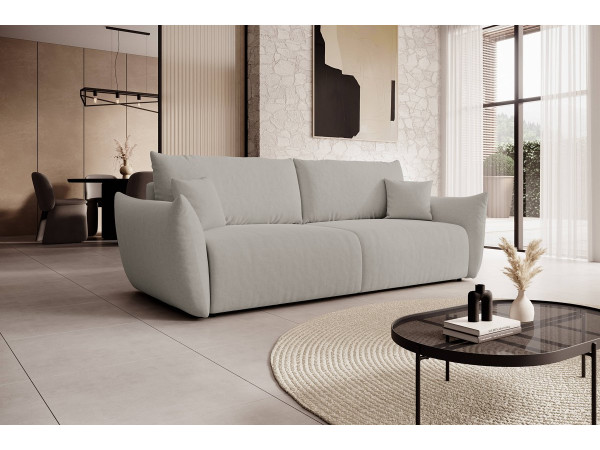 Диван розкладний АЛЛОРА / ALLORA Agmamito Melody Perfect Home Польща Акція