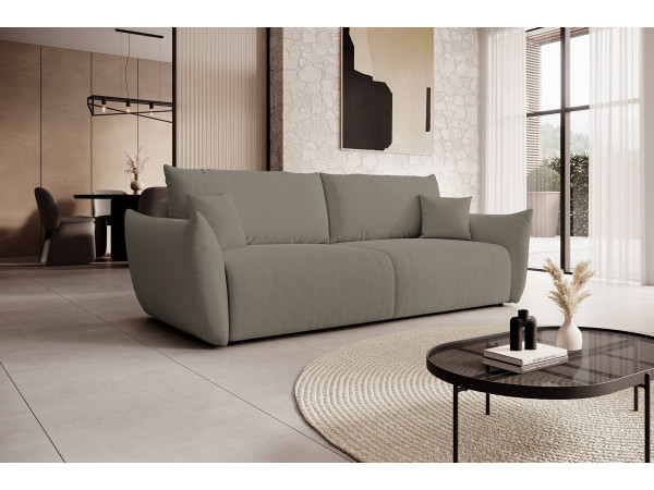 Диван розкладний АЛЛОРА / ALLORA Agmamito Melody Perfect Home Польща Акція
