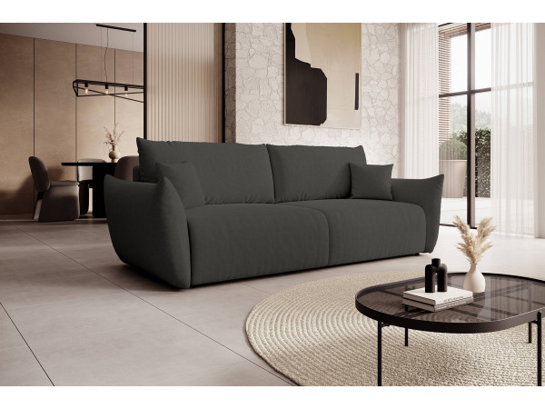 Диван розкладний АЛЛОРА / ALLORA Agmamito Melody Perfect Home Польща Акція