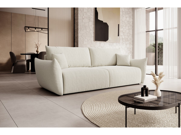 Диван розкладний АЛЛОРА / ALLORA Perfect Home Польща