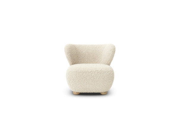 Крісло м'яке АВІС II / AVIS II Perfect Home Польща