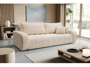 Диван розкладний БАЛУ / BALOO Pik Lambi Perfect Home Польща Акція