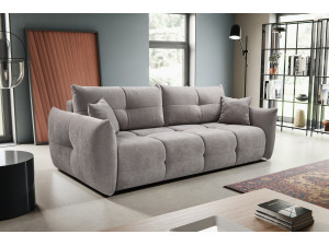 Диван розкладний БЕЙС / BASE Perfect Home Польща