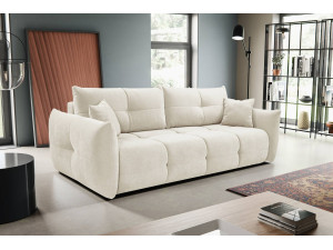 Диван розкладний БЕЙС / BASE Davis Wind Perfect Home Польща Акція
