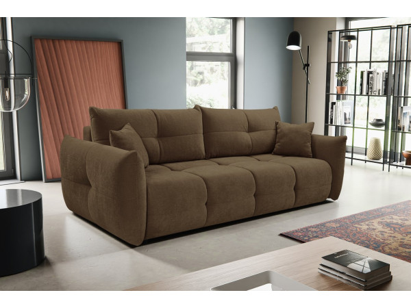 Диван розкладний БЕЙС / BASE Davis Wind Perfect Home Польща Акція