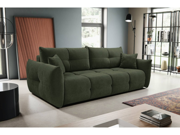 Диван розкладний БЕЙС / BASE Davis Wind Perfect Home Польща Акція