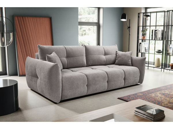 Диван розкладний БЕЙС / BASE Davis Wind Perfect Home Польща Акція