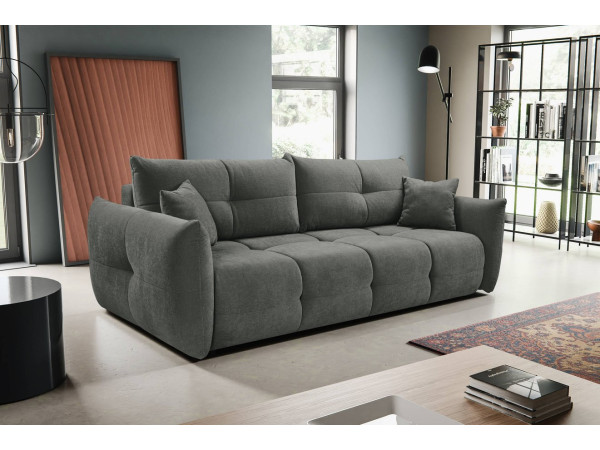 Диван розкладний БЕЙС / BASE Davis Wind Perfect Home Польща Акція