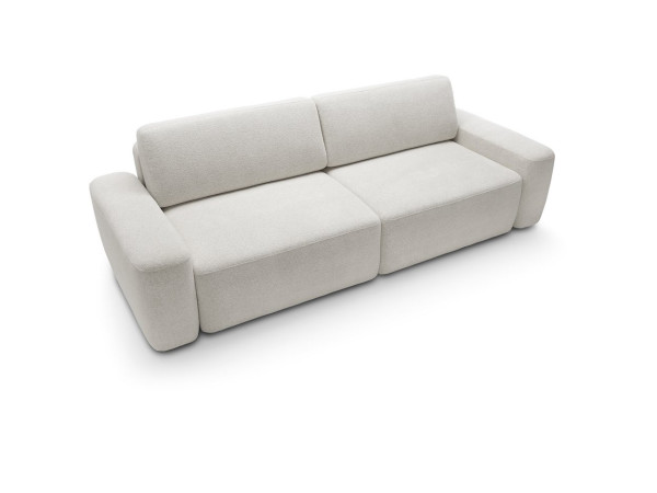 Диван розкладний БОУЛІ / BOULI Perfect Home Польща
