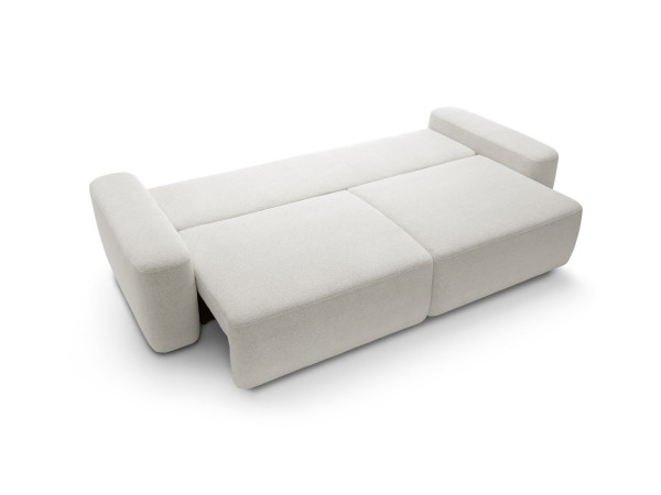 Диван розкладний БОУЛІ / BOULI Perfect Home Польща