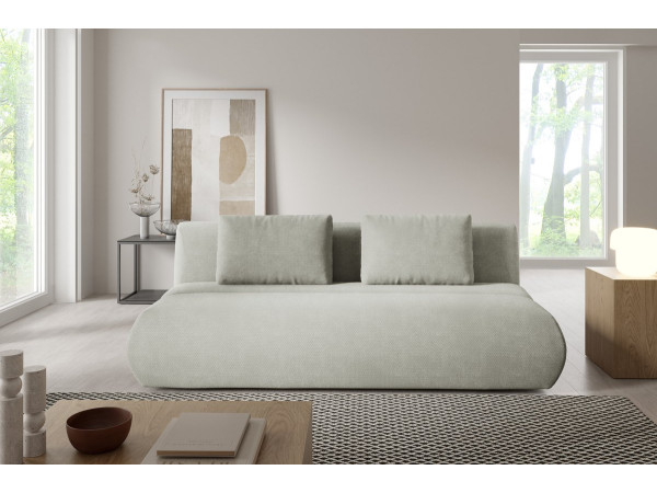 Диван розкладний ДОТ / DOT Davis Dot Perfect Home Польща Акція