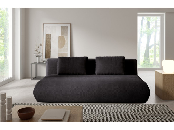 Диван розкладний ДОТ / DOT Davis Dot Perfect Home Польща Акція