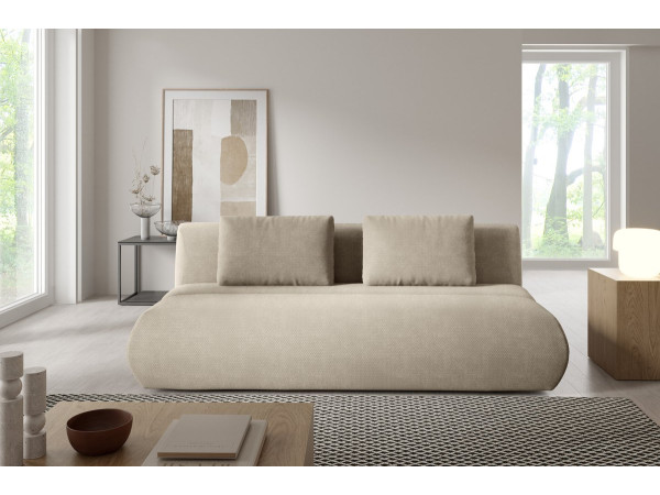 Диван розкладний ДОТ / DOT Davis Dot Perfect Home Польща Акція