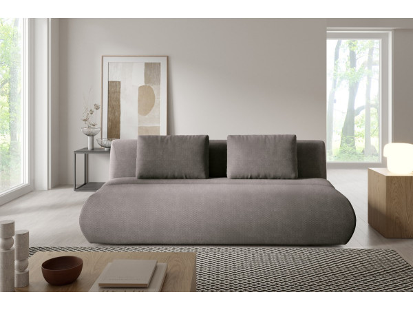 Диван розкладний ДОТ / DOT Davis Dot Perfect Home Польща Акція
