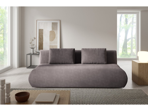Диван розкладний ДОТ / DOT Davis Dot Perfect Home Польща Акція