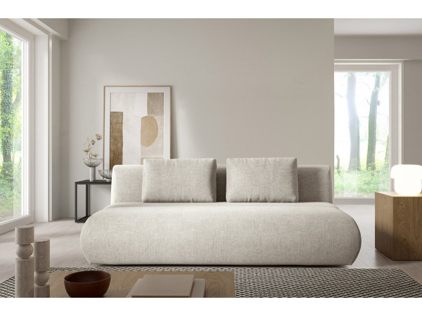 Диван розкладний ДОТ / DOT Davis Wind Perfect Home Польща Акція