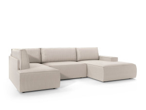 Диван кутовий розкладний ФІОРД У2 120 / FIORD U2 120 Perfect Home Польща