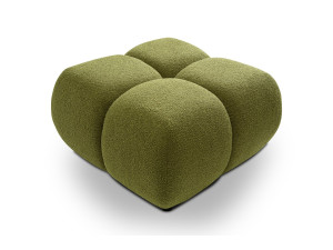 Пуф МІЛО / MILO Perfect Home Польща