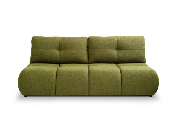 Диван розкладний МІЛО / MILO Perfect Home Польща