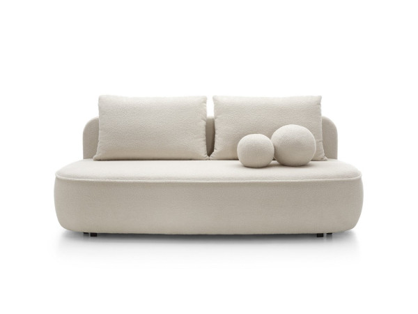 Диван розкладний МОЛЛІ / MOLLY Perfect Home Польща