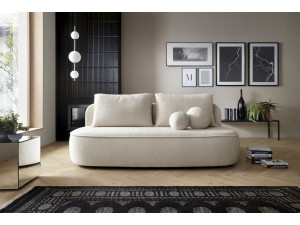 Диван розкладний МОЛЛІ / MOLLY Perfect Home Польща