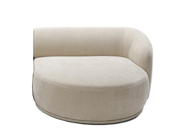 Диван кутовий НОБО РОТР / NOBO ROTR правий Perfect Home Польща