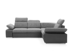 Диван кутовий розкладний ОДЕСА міні / ODESSA mini Perfect Home Польща