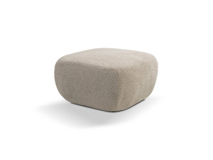 Пуф ОЛІО / OLIO Lech Abriamo Perfect Home Польща Акція