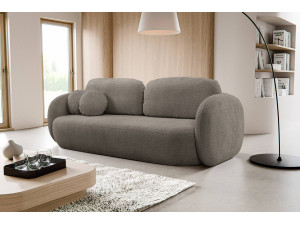 Диван розкладний ОЛІО / OLIO Lech Abriamo Perfect Home Польща Акція