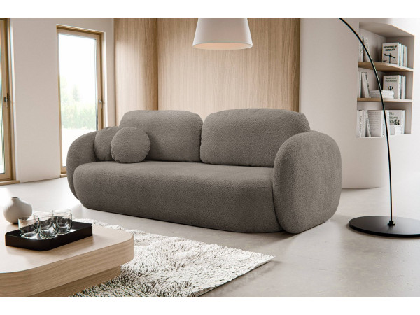 Диван розкладний ОЛІО / OLIO Lech Abriamo Perfect Home Польща Акція
