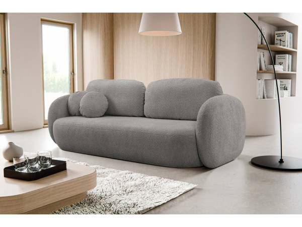 Диван розкладний ОЛІО / OLIO Lech Abriamo Perfect Home Польща Акція