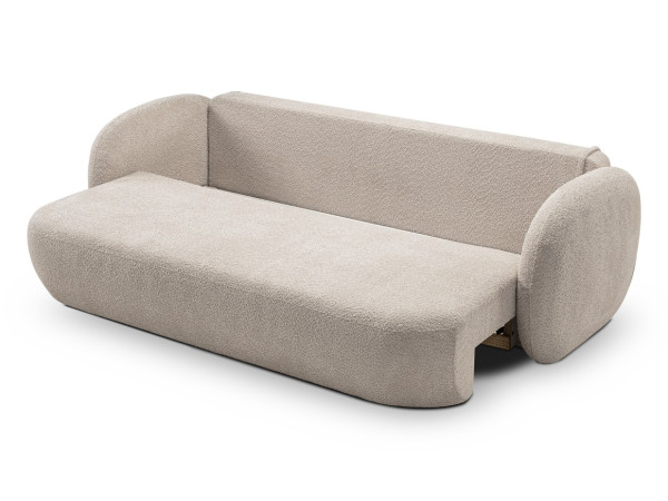 Диван розкладний ОЛІО / OLIO Perfect Home Польща