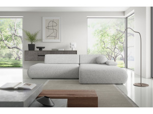 Диван кутовий розкладний ПУЕНТЕ / PUENTE Davis Puente Perfect Home Польща Акція