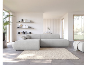 Диван кутовий розкладний ПУЕНТЕ / PUENTE Fabb Vinci Perfect Home Польща Акція