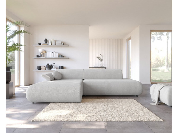 Диван кутовий розкладний ПУЕНТЕ / PUENTE Fabb Vinci Perfect Home Польща Акція