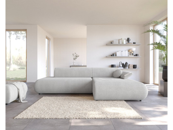 Диван кутовий розкладний ПУЕНТЕ / PUENTE Fabb Vinci Perfect Home Польща Акція