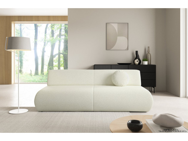 Диван розкладний ПУЕНТЕ / PUENTE Perfect Home Польща