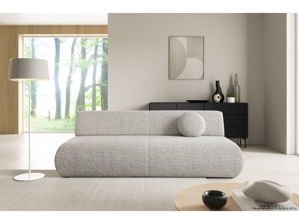 Диван розкладний ПУЕНТЕ / PUENTE Perfect Home Польща