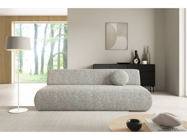 Диван розкладний ПУЕНТЕ / PUENTE Perfect Home Польща