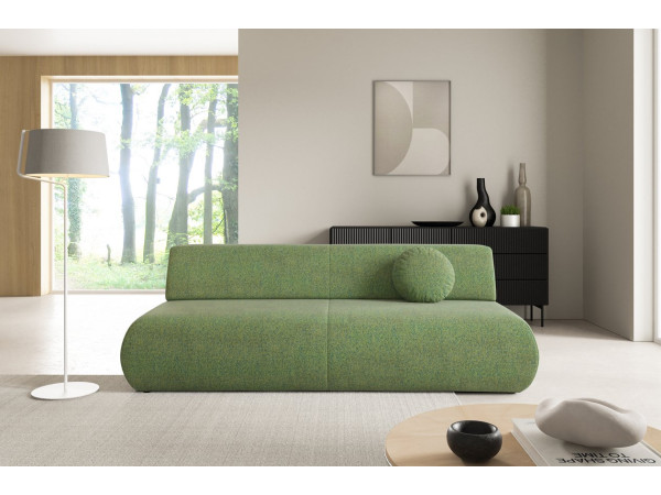 Диван розкладний ПУЕНТЕ / PUENTE Perfect Home Польща
