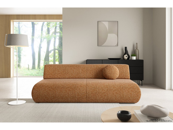 Диван розкладний ПУЕНТЕ / PUENTE Perfect Home Польща