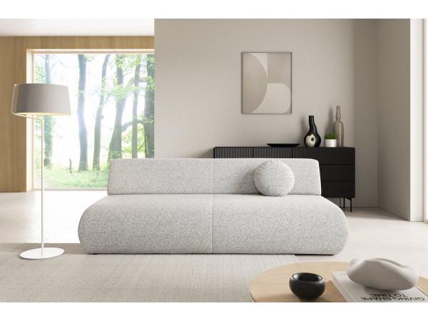 Диван розкладний ПУЕНТЕ / PUENTE Perfect Home Польща