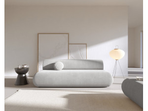 Диван розкладний ПУЕНТЕ / PUENTE Fabb Vinci Perfect Home Польща Акція