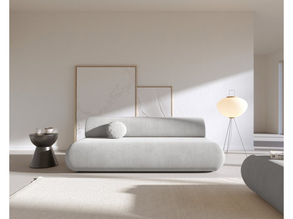 Диван розкладний ПУЕНТЕ / PUENTE Fabb Vinci Perfect Home Польща Акція