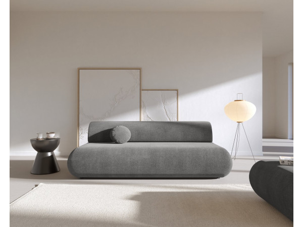 Диван розкладний ПУЕНТЕ / PUENTE Fabb Vinci Perfect Home Польща Акція